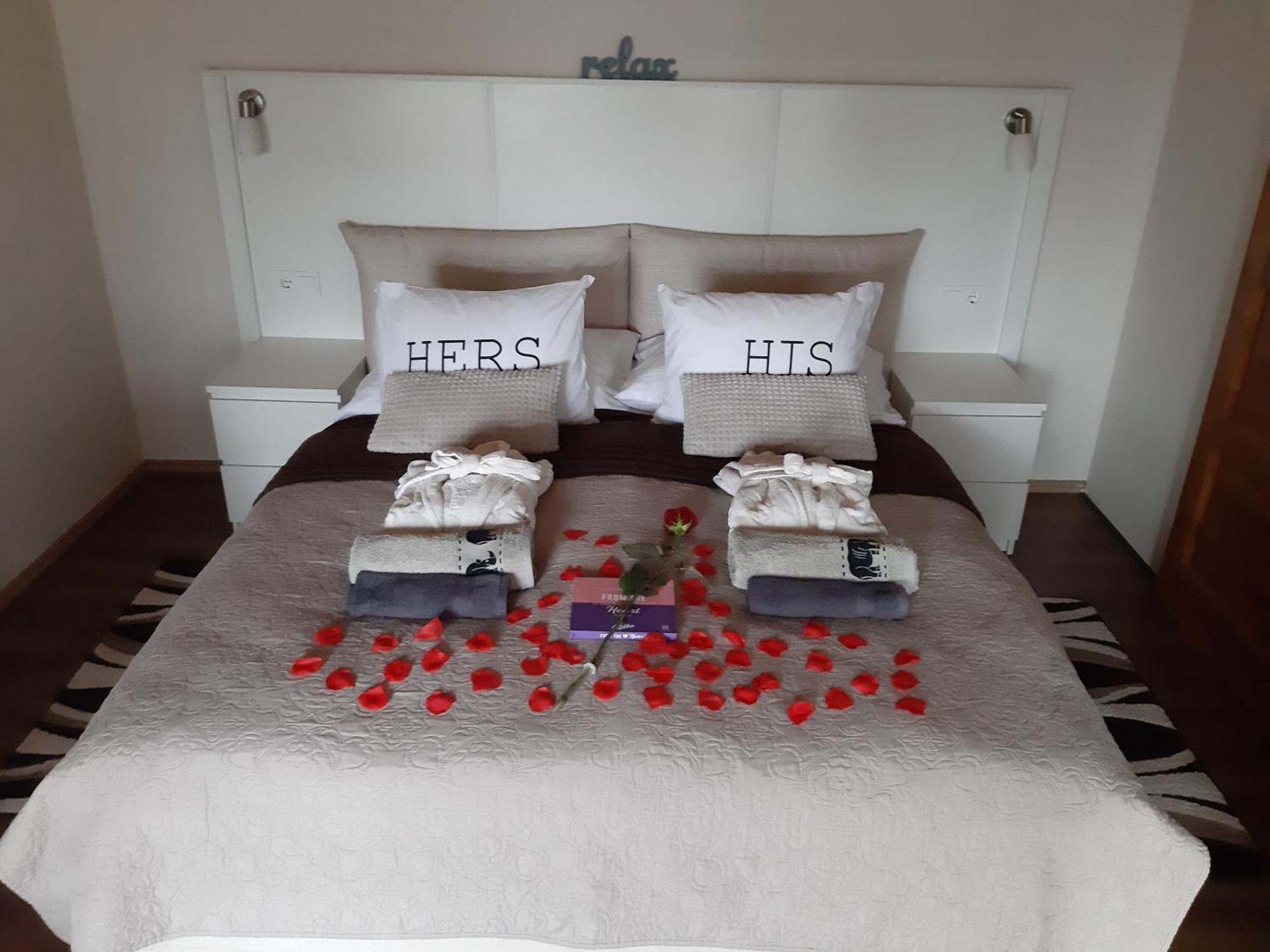 Вилла Milmar Wellness Vendeghaz Miskolctapolca Экстерьер фото